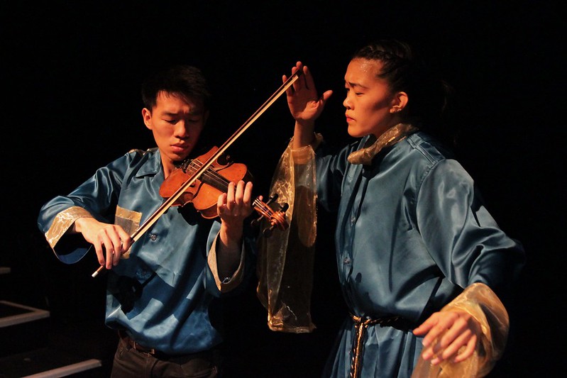 32896634247_3410a42101_c (1)